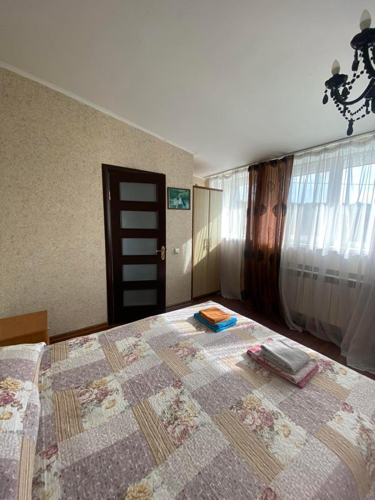 Prykarpatska Villa Morshyn Ngoại thất bức ảnh