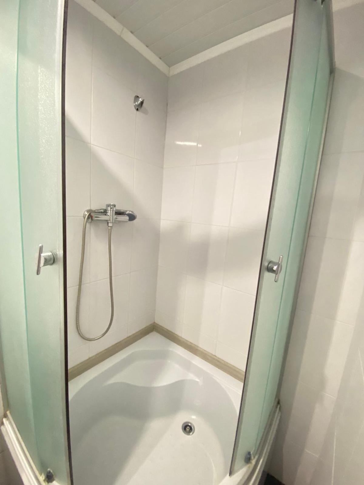 Prykarpatska Villa Morshyn Ngoại thất bức ảnh